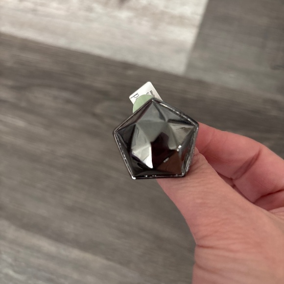 Park Lane Jewelry - Matrix Ring